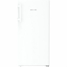 Холодильник Liebherr RBa30 425i белый