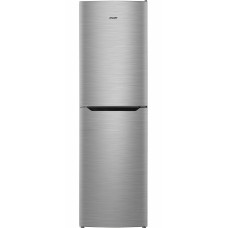 Холодильник ATLANT 6623-149