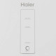 Холодильник Haier A2F637CGWG