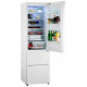 Холодильник Haier A2F637CGWG