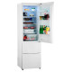 Холодильник Haier A2F637CGWG