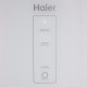 Холодильник Haier A2F637CGWG