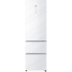 Холодильник Haier A2F637CGWG