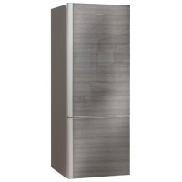 Холодильник Vestfrost VF566MSLV