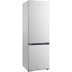 Холодильник MIDEA MDRB457FGF01ID белый