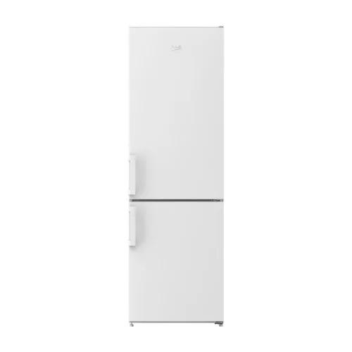 Холодильник Beko CSKR 5339 M21W