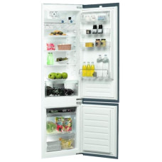 Холодильник Whirlpool ART 9610A+