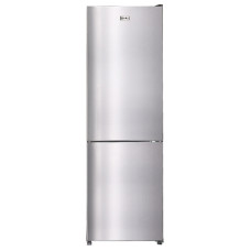 Холодильник ASCOLI ADFRI355W