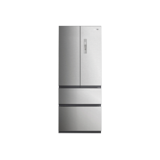 Холодильник CENTEK CT-1752 NF INOX