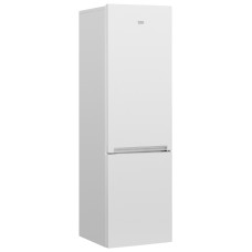 Холодильник Beko RCSK 340M20 W