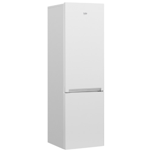 Холодильник Beko RCSK 340M20 W