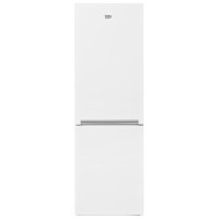 Холодильник Beko CSKR 5339 MC0W