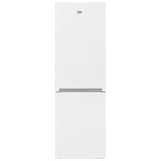 Холодильник Beko CSKR 5339 MC0W