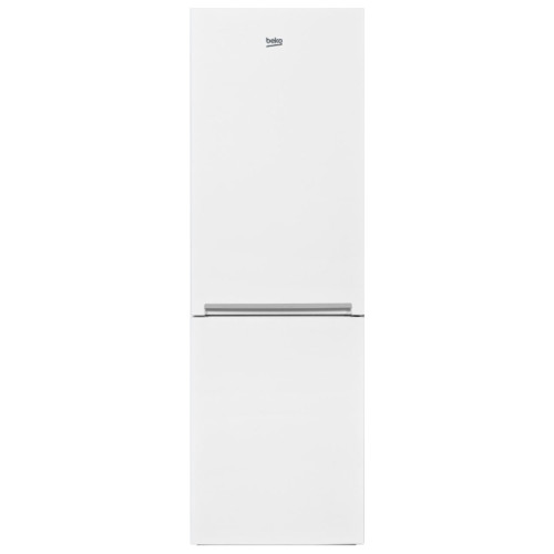 Холодильник Beko CSKR 5339 MC0W
