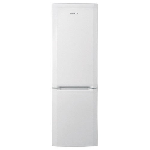 Холодильник Beko CS 331020