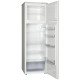 Холодильник SNAIGE FR275-1101AA-00 WHITE 