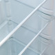 Холодильник SNAIGE FR275-1101AA-00 WHITE 