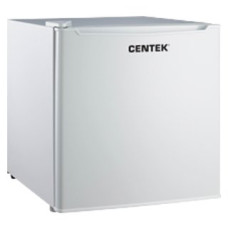 Холодильник Centek CT-1700-47SD