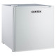 Холодильник Centek CT-1700-47SD