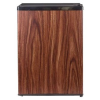 Холодильник Bravo XR-81WD