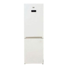 Холодильник Beko RCNK 356E20B