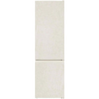 Холодильник Hotpoint-Ariston HT 4200 AB мраморный