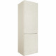 Холодильник Hotpoint-Ariston HT 4200 AB мраморный