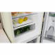 Холодильник Hotpoint-Ariston HT 4200 AB мраморный