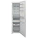 Холодильник SCANDILUX CNF379Y00W