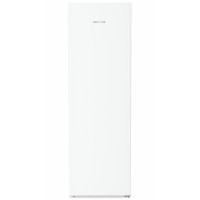 Холодильник Liebherr RBc 5220-22 001 BioFresh белый