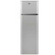Холодильник BEKO RDSK240M20S (R)