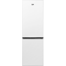 Холодильник Beko B1RCNK272W