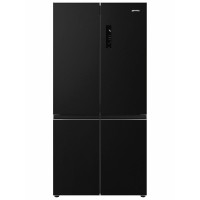 Холодильник SMEG FQI60KD