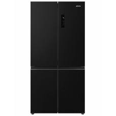 Холодильник SMEG FQI60KD