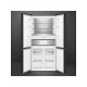 Холодильник SMEG FQI60KD
