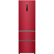 Холодильник Haier A4F637CRMVU1