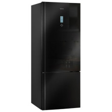 Холодильник Vestfrost VF566ESBL