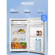 Холодильник NORD RF 90 W