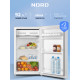 Холодильник NORD RF 90 W