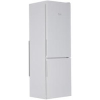 Холодильник Hotpoint-Ariston HS 3180 W