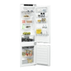 Холодильник Whirlpool ART 9812/A+