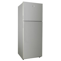 Холодильник ASCOLI ADFRS355W