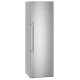 Холодильник Liebherr Kef 4330 BluPerformance Comfort