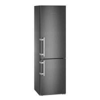 Холодильник Liebherr CBNbs 4815