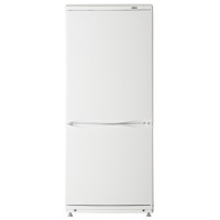 Холодильник ATLANT ХМ 4008-022