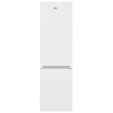 Холодильник Beko CSKR 5379 MC0W