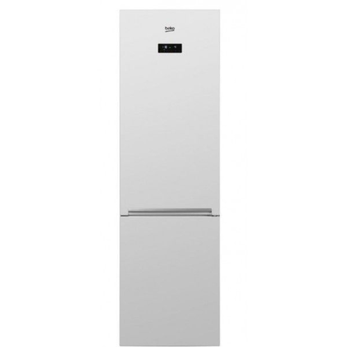 Холодильник BEKO RCNK400E30ZW