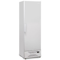 Холодильник Бирюса 520 KDNQ