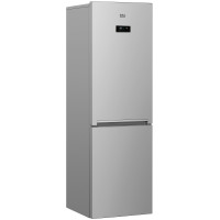 Холодильник BEKO RCNK 365E20ZSS