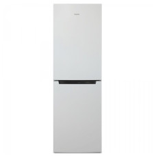 Холодильник Бирюса B-840NF